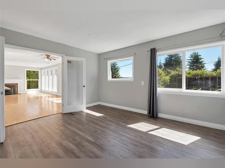 1000 Elm Street, Campbell River, BC, V9W 3A1 - 22