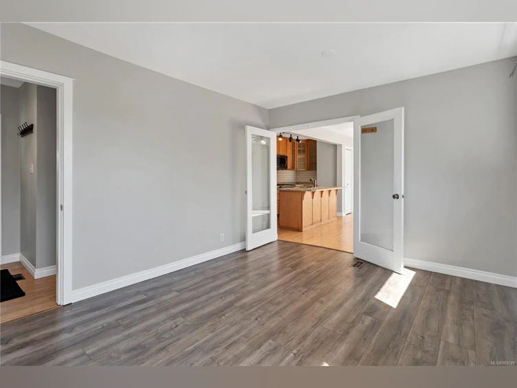 1000 Elm Street, Campbell River, BC, V9W 3A1 - 23