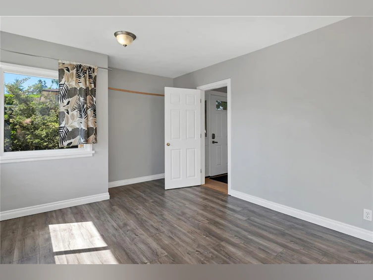 1000 Elm Street, Campbell River, BC, V9W 3A1 - 24
