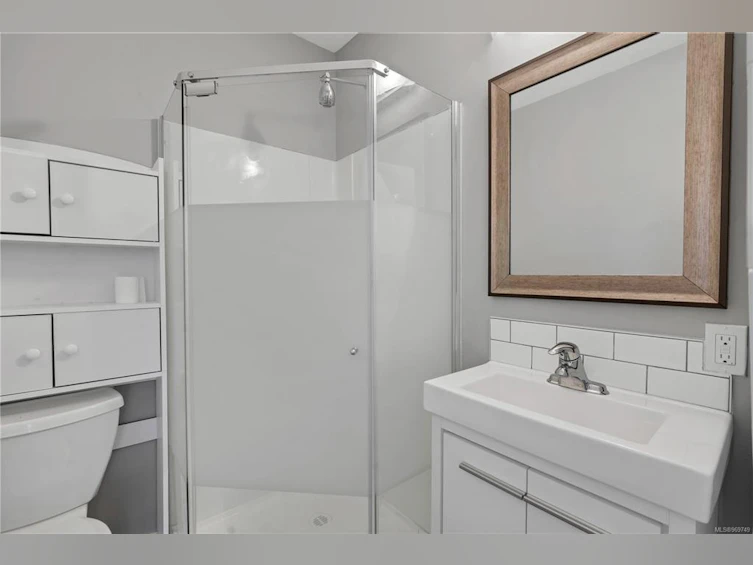 1000 Elm Street, Campbell River, BC, V9W 3A1 - 25