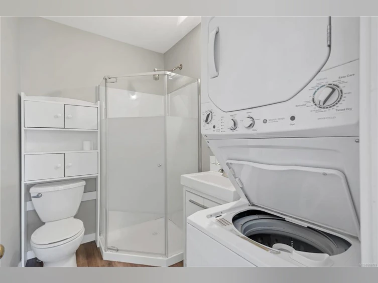 1000 Elm Street, Campbell River, BC, V9W 3A1 - 26