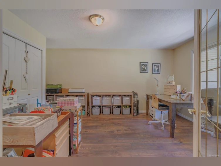 637 Maple Street, Qualicum Beach, BC, V9K 1J3 - 26
