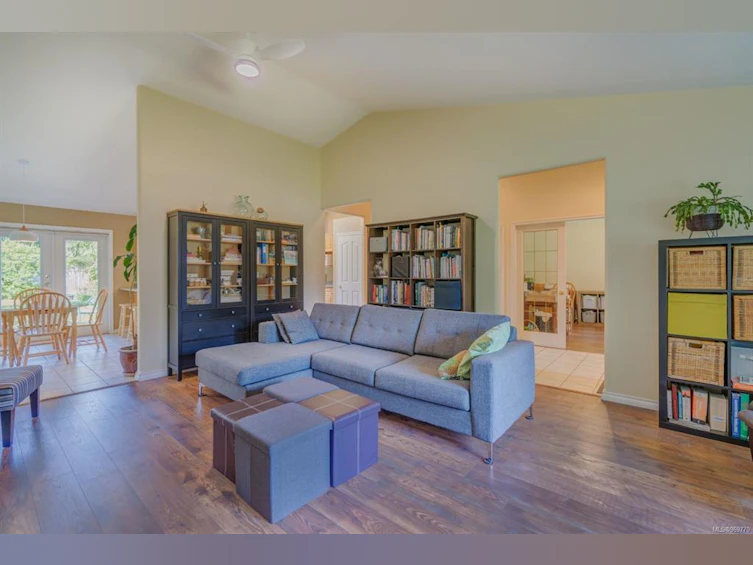 637 Maple Street, Qualicum Beach, BC, V9K 1J3 - 44