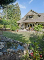 568 Soriel Road