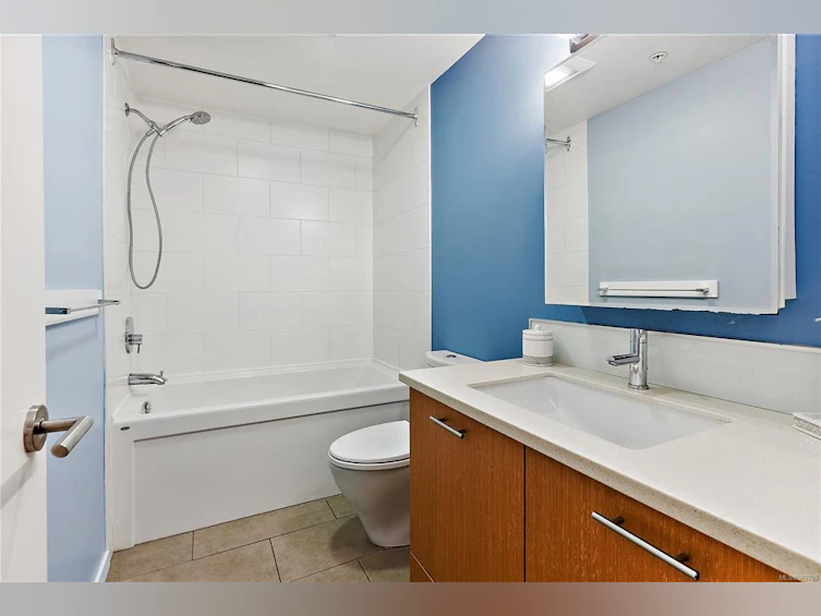104-834 Johnson Street, Victoria, BC, V8W 1N3 - 17