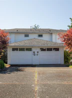 5166 Kaitlyns Way