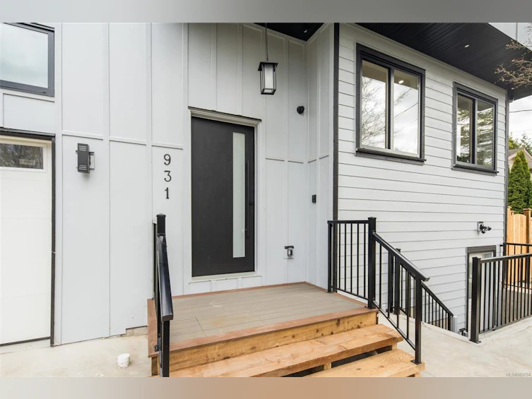 931 Redfern Street, Victoria, BC, V8S 4E7 - 6