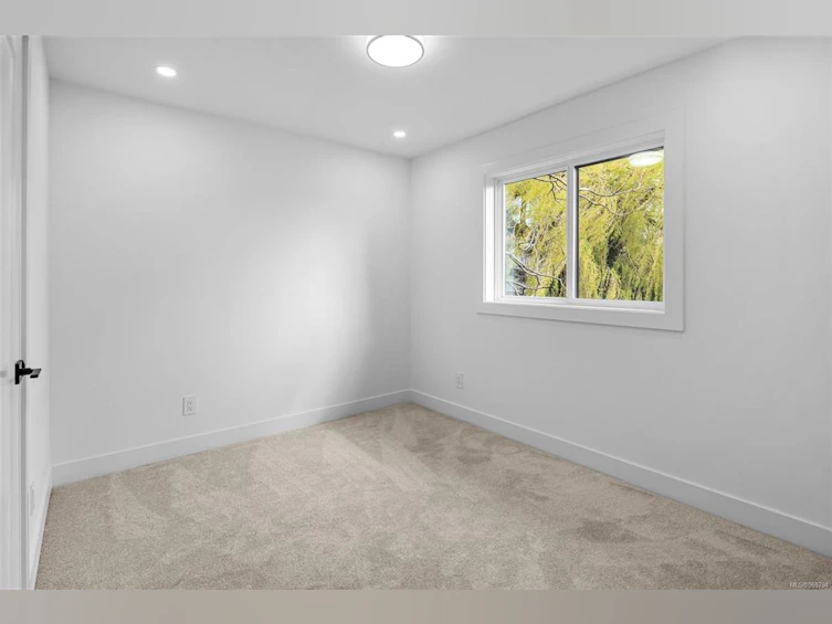 931 Redfern Street, Victoria, BC, V8S 4E7 - 33