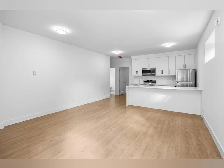 931 Redfern Street, Victoria, BC, V8S 4E7 - 39