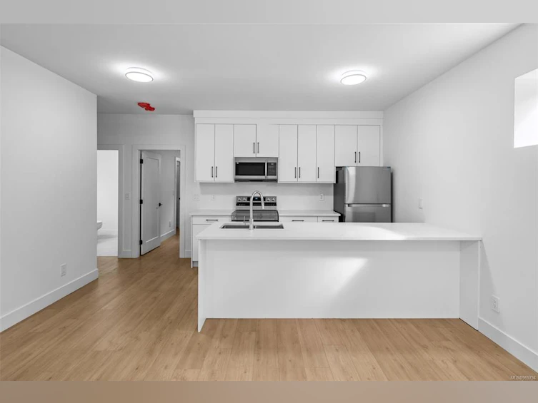 931 Redfern Street, Victoria, BC, V8S 4E7 - 40