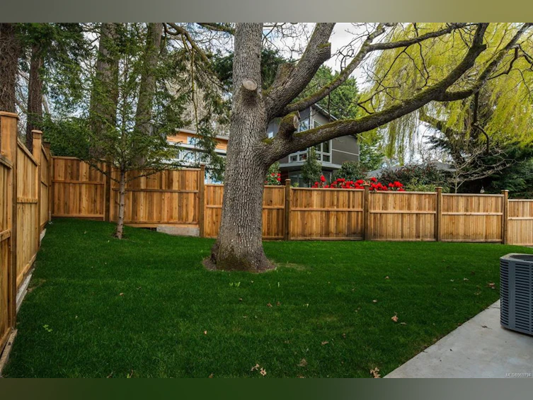 931 Redfern Street, Victoria, BC, V8S 4E7 - 48