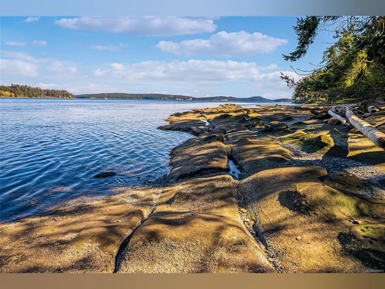 970 Sea Fern Lane, Mudge Island, BC, V0R 1X0 - 12