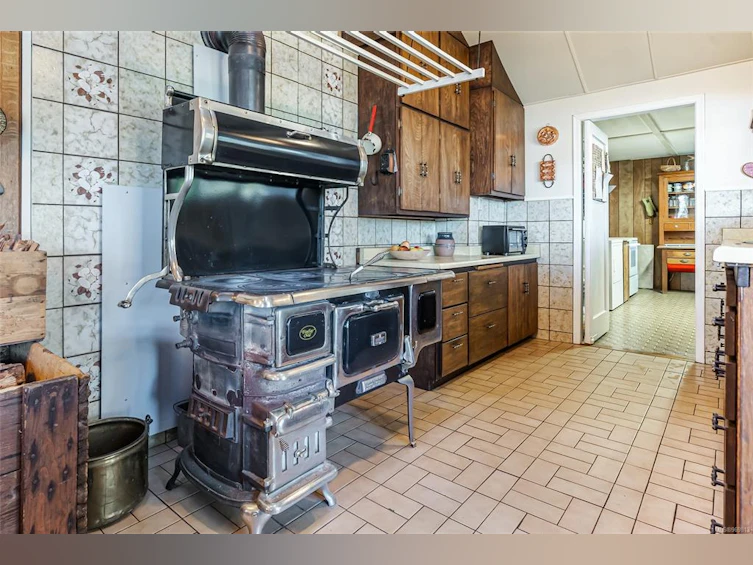 970 Sea Fern Lane, Mudge Island, BC, V0R 1X0 - 14