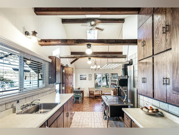 970 Sea Fern Lane, Mudge Island, BC, V0R 1X0 - 15