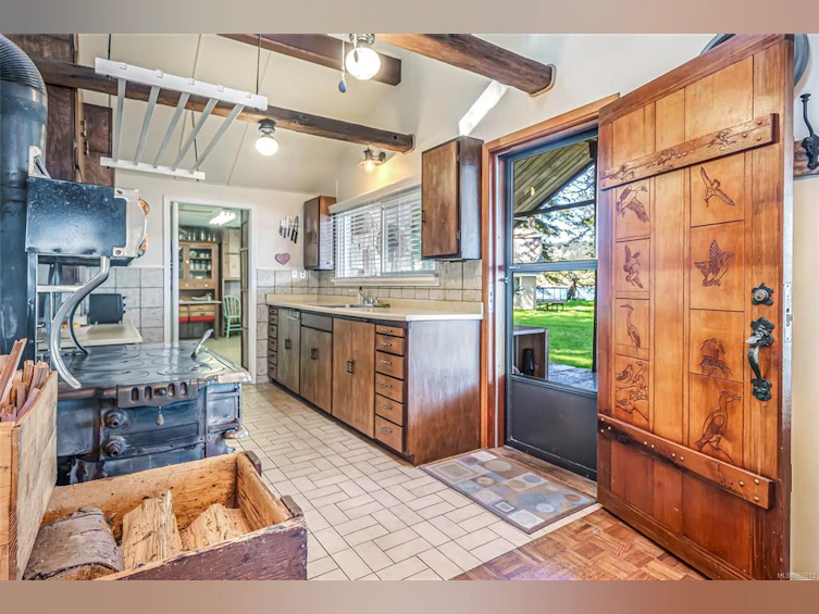 970 Sea Fern Lane, Mudge Island, BC, V0R 1X0 - 16