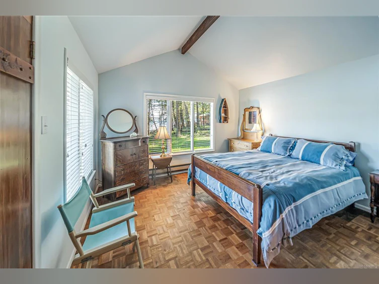 970 Sea Fern Lane, Mudge Island, BC, V0R 1X0 - 24