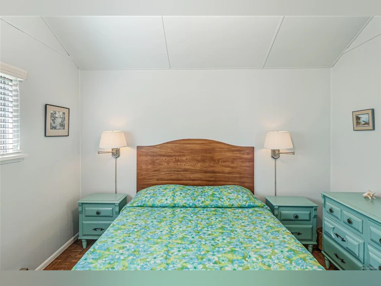 970 Sea Fern Lane, Mudge Island, BC, V0R 1X0 - 30