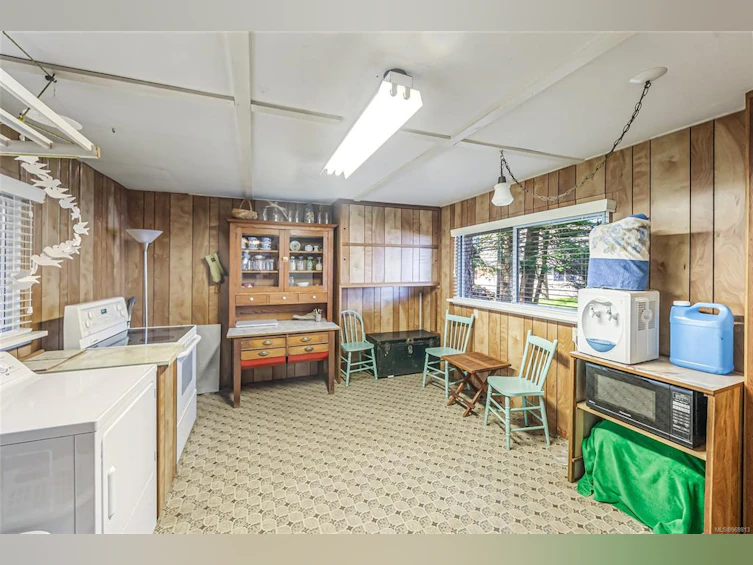 970 Sea Fern Lane, Mudge Island, BC, V0R 1X0 - 31