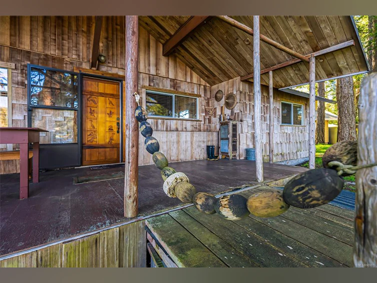 970 Sea Fern Lane, Mudge Island, BC, V0R 1X0 - 38