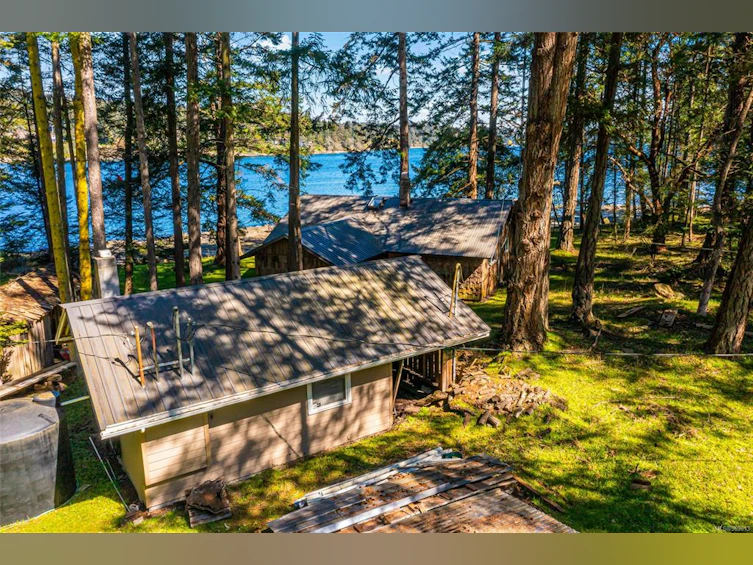 970 Sea Fern Lane, Mudge Island, BC, V0R 1X0 - 40