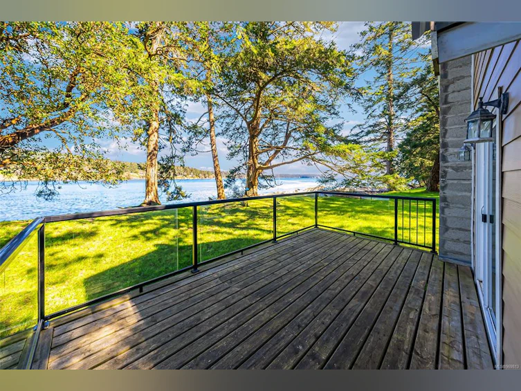 970 Sea Fern Lane, Mudge Island, BC, V0R 1X0 - 43