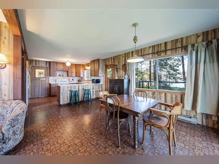 970 Sea Fern Lane, Mudge Island, BC, V0R 1X0 - 48