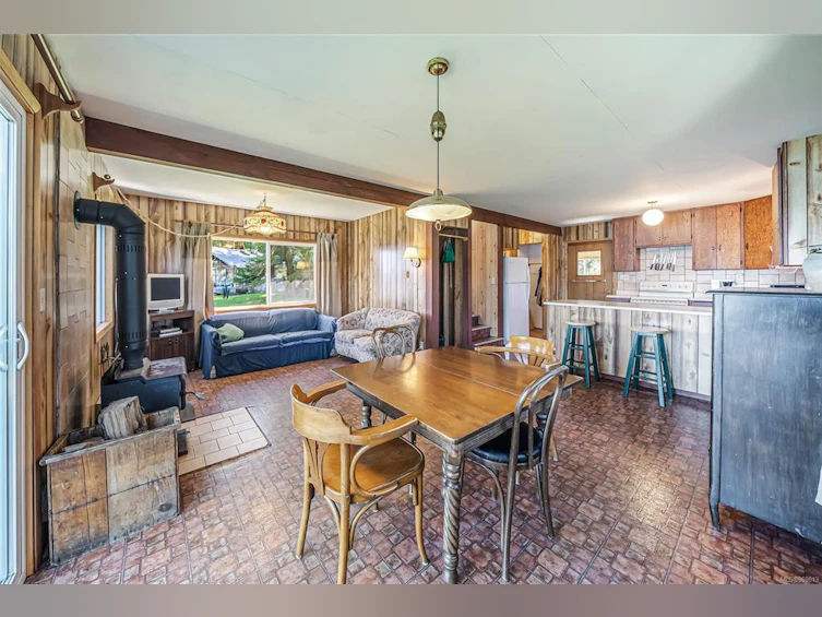 970 Sea Fern Lane, Mudge Island, BC, V0R 1X0 - 50