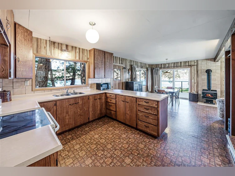 970 Sea Fern Lane, Mudge Island, BC, V0R 1X0 - 55