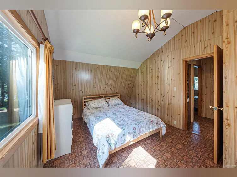 970 Sea Fern Lane, Mudge Island, BC, V0R 1X0 - 58