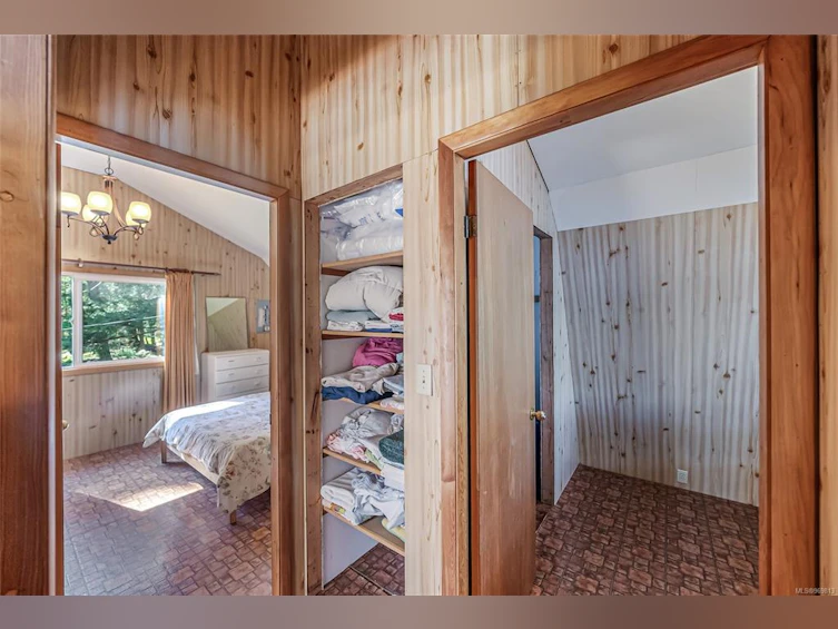 970 Sea Fern Lane, Mudge Island, BC, V0R 1X0 - 61
