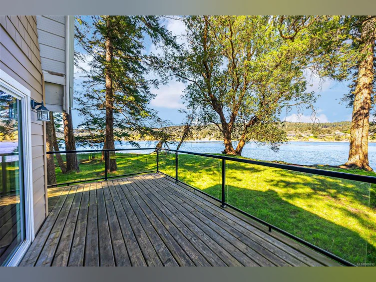 970 Sea Fern Lane, Mudge Island, BC, V0R 1X0 - 63
