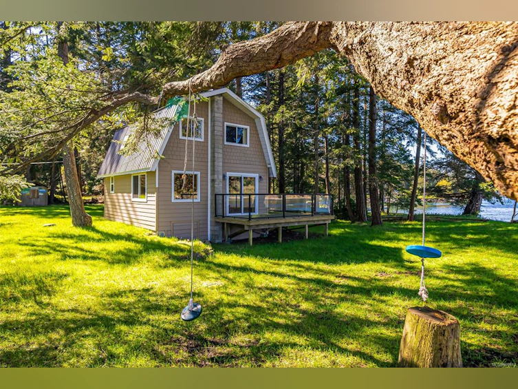 970 Sea Fern Lane, Mudge Island, BC, V0R 1X0 - 64
