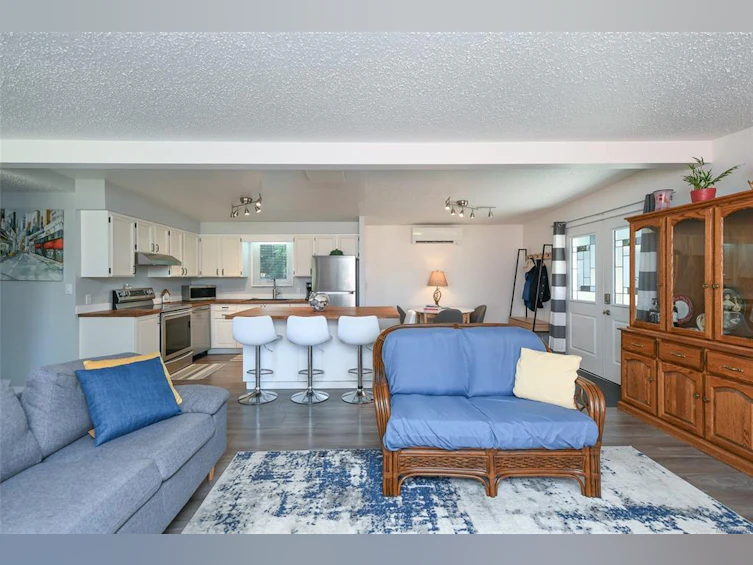 7800 Lantzville Road, Nanaimo, BC, V0R 2H0 - 6
