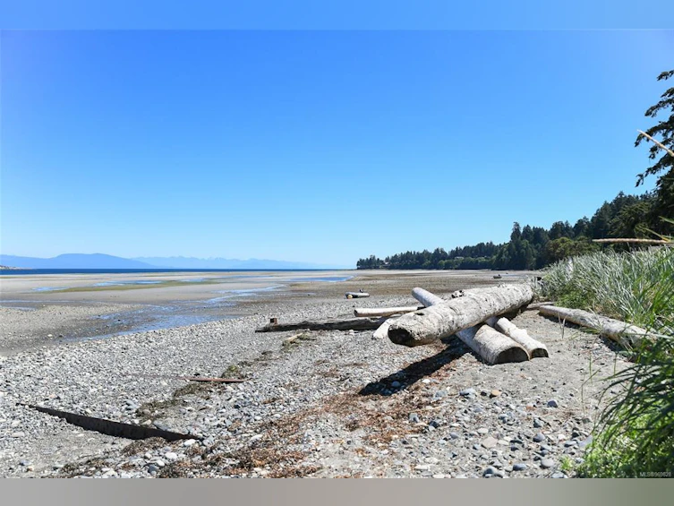 7800 Lantzville Road, Nanaimo, BC, V0R 2H0 - 9