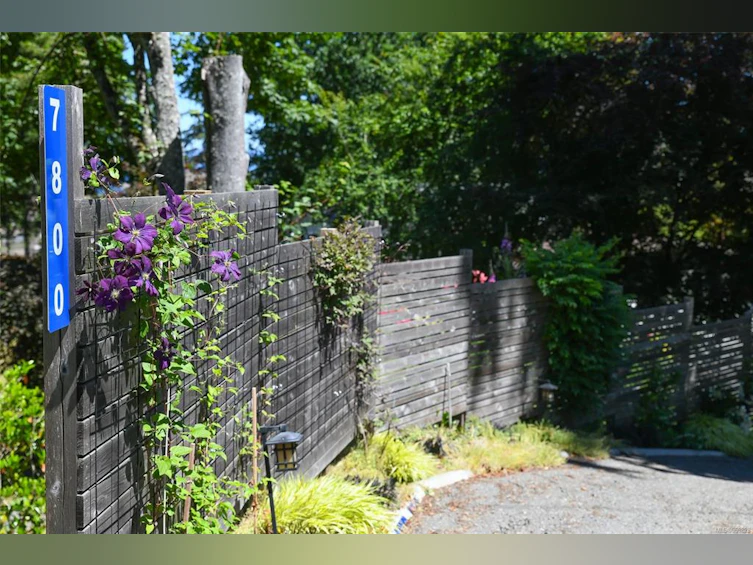 7800 Lantzville Road, Nanaimo, BC, V0R 2H0 - 10