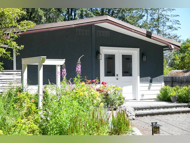 7800 Lantzville Road, Nanaimo, BC, V0R 2H0 - 12