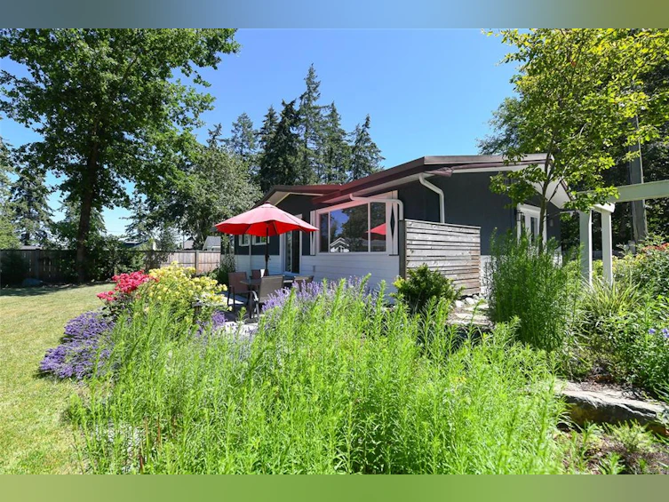 7800 Lantzville Road, Nanaimo, BC, V0R 2H0 - 13