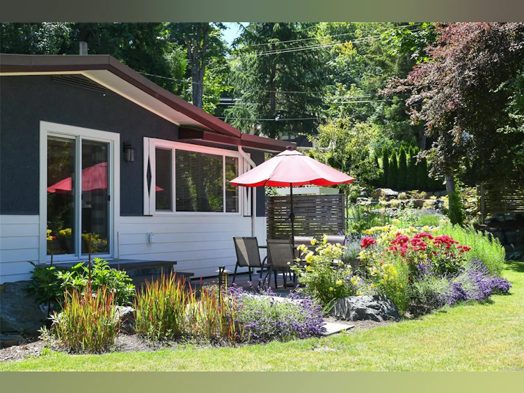 7800 Lantzville Road, Nanaimo, BC, V0R 2H0 - 15
