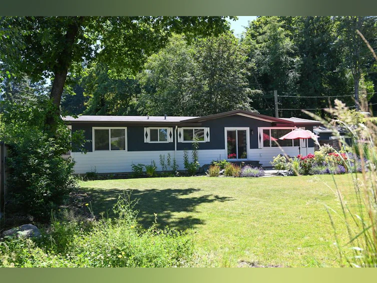 7800 Lantzville Road, Nanaimo, BC, V0R 2H0 - 16
