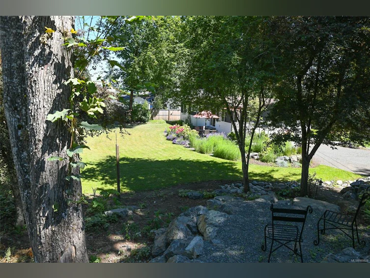 7800 Lantzville Road, Nanaimo, BC, V0R 2H0 - 17