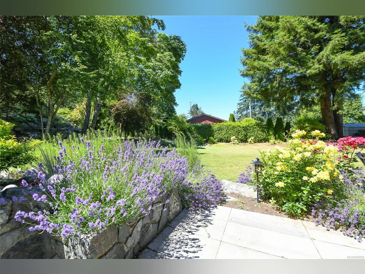 7800 Lantzville Road, Nanaimo, BC, V0R 2H0 - 19