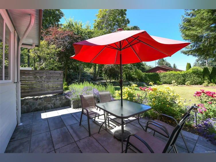7800 Lantzville Road, Nanaimo, BC, V0R 2H0 - 20