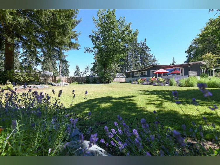 7800 Lantzville Road, Nanaimo, BC, V0R 2H0 - 23