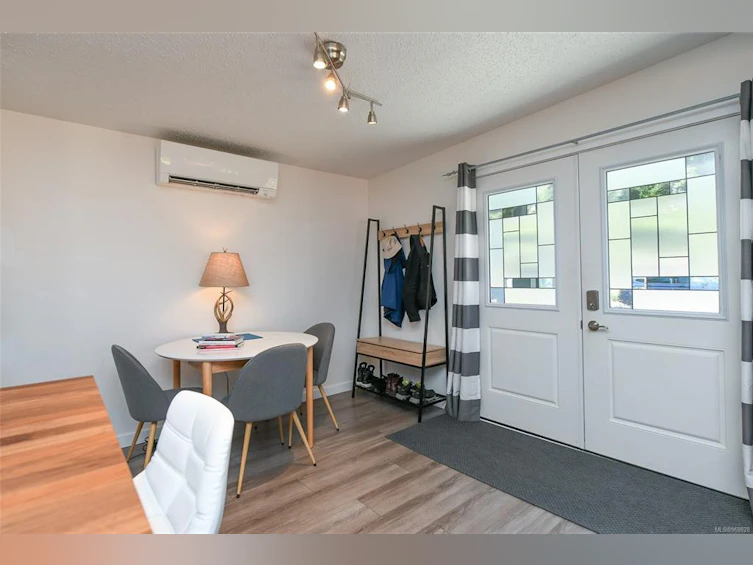 7800 Lantzville Road, Nanaimo, BC, V0R 2H0 - 25