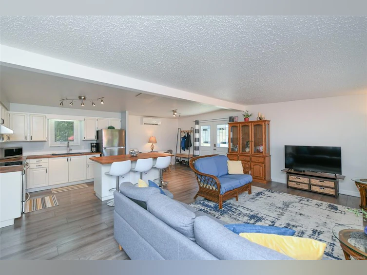 7800 Lantzville Road, Nanaimo, BC, V0R 2H0 - 26