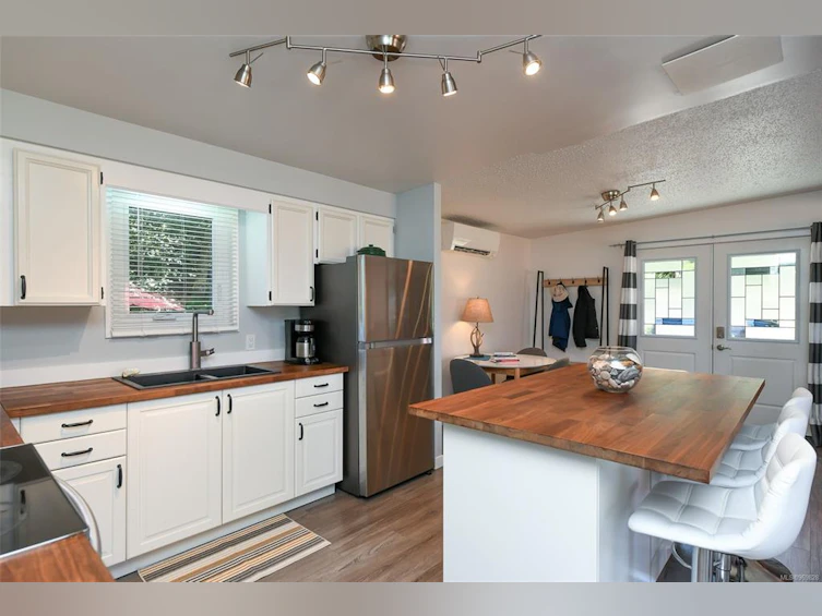 7800 Lantzville Road, Nanaimo, BC, V0R 2H0 - 29
