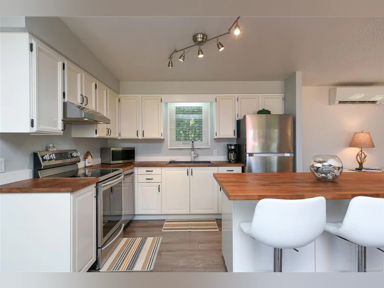 7800 Lantzville Road, Nanaimo, BC, V0R 2H0 - 30