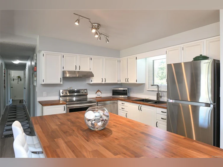 7800 Lantzville Road, Nanaimo, BC, V0R 2H0 - 31