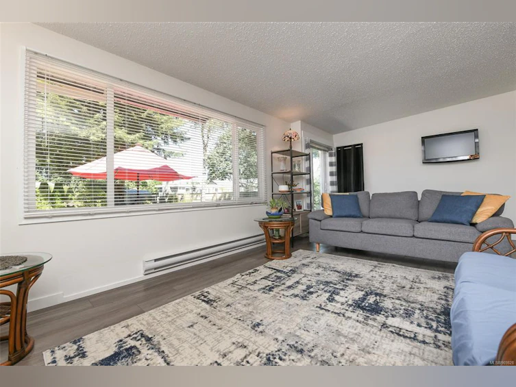 7800 Lantzville Road, Nanaimo, BC, V0R 2H0 - 35