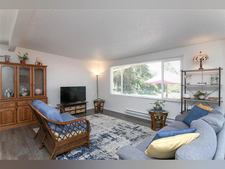 7800 Lantzville Road, Nanaimo, BC, V0R 2H0 - 36